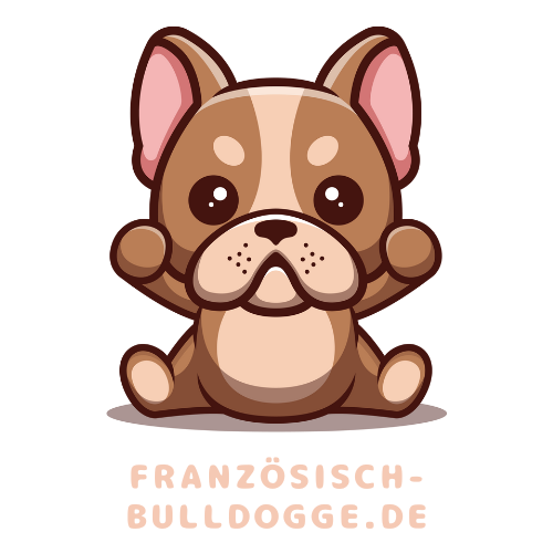 franzsisch-bulldogge