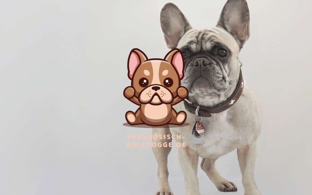 Die Französische Bulldogge im Alltag: Pflege, Ernährung und Training