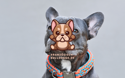 Versicherungen für Hunde: Warum sie für Besitzer einer Französischen Bulldogge wichtig sind